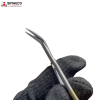 Walter Nasal Lifting Scissor By SIMAECO MEDICAL Walter Nasal Lifting Scissor By SIMAECO MEDICAL