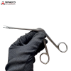 Weil Blakesley Wilde Ethmoid Bone Forcep, 3.5mm, 12cm By SIMAECO MEDICAL Weil Blakesley Wilde Ethmoid Bone Forcep, 3.5mm, 12cm By SIMAECO MEDICAL