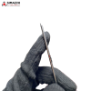 Frazier Suction Tube By SIMAECO MEDICAL Frazier Suction Tube By SIMAECO MEDICAL