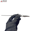 Frazier Suction Tube By SIMAECO MEDICAL Frazier Suction Tube By SIMAECO MEDICAL