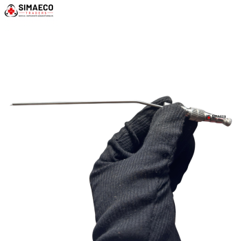 Frazier Suction Tube By SIMAECO MEDICAL