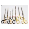 Gorney facelift Scissors Set of 7 PCS 