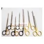 Gorney facelift Scissors Set of 7 PCS 