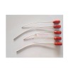 Super LuerLock Micro Fat Injections Cannulas SET of 5 PCS 