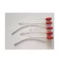 Super LuerLock Micro Fat Injections Cannulas SET of 5 PCS 
