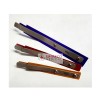Metal stop locks for syringe 20cc,50cc,60cc