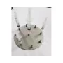 Luer lock syringe Holding Device (9 Pcs holding)