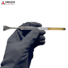 Desmarres Lid Retractor, 14cm, 10x14mm By SIMAECO MEDICAL Desmarres Lid Retractor, 14cm, 10x14mm By SIMAECO MEDICAL