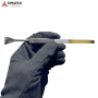 Desmarres Lid Retractor, 14cm, 10x14mm By SIMAECO MEDICAL