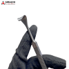Desmarres Lid Retractor, 14cm, 10x14mm By SIMAECO MEDICAL Desmarres Lid Retractor, 14cm, 10x14mm By SIMAECO MEDICAL