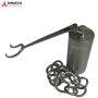 GRUBER Columella Retractor By SIMAECO MEDICAL