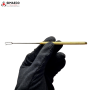 Joseph Double Skin Hook, 17cm, 2mm By SIMAECO MEDICAL