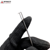 Joseph Double Skin Hook, 17cm, 2mm By SIMAECO MEDICAL Joseph Double Skin Hook, 17cm, 2mm By SIMAECO MEDICAL
