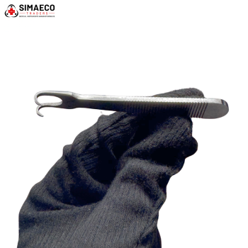 KILNER ALAR Retractor 8.5cm By SIMAECO MEDICAL