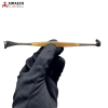 Walter Cope Retractor, 17.5cm By SIMAECO MEDICAL