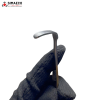 Walter Cope Retractor, 17.5cm By SIMAECO MEDICAL
