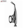 Barraquer Scissors By SIMAECO MEDICAL