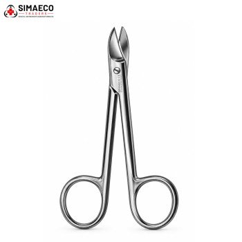 Beebee Scissors By SIMAECO MEDICAL Beebee Scissors By SIMAECO MEDICAL
