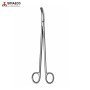 Cardinale Scissors By SIMAECO MEDICAL