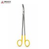 Cardinale Scissors TC By SIMAECO MEDICAL