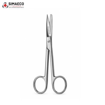 DOYEN Scissors |SIMAECO MEDICAL DOYEN Scissors |SIMAECO MEDICAL