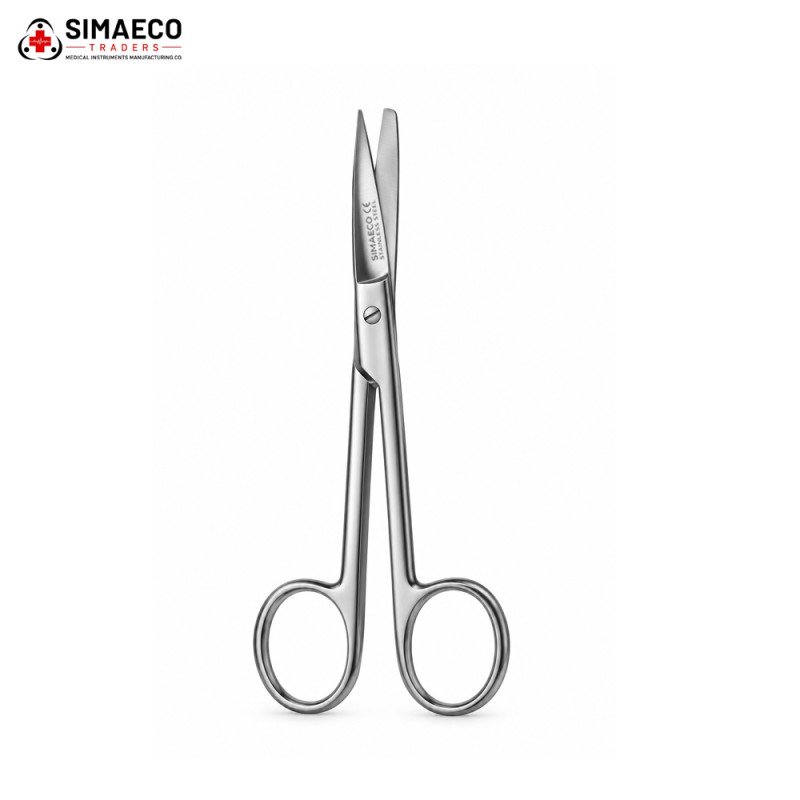 DOYEN Scissors |SIMAECO MEDICAL DOYEN Scissors |SIMAECO MEDICAL