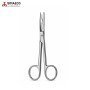 DOYEN Scissors |SIMAECO MEDICAL