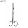 Deaver Scissors 14.0 cm By SIMAECO MEDICAL