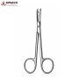 Spencer / Delicate Scissors By SIMAECO MEDICAL
