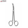 FOMON Scissors By SIMAECO MEDICAL