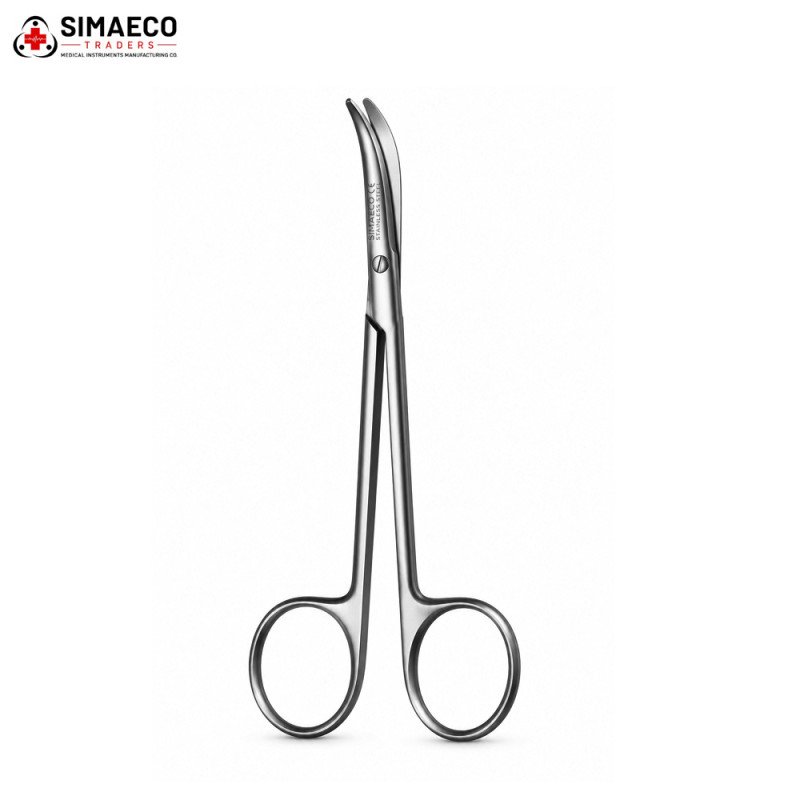 FOMON Scissors By SIMAECO MEDICAL FOMON Scissors By SIMAECO MEDICAL