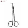 Fergusson Scissors By SIMAECO MEDICAL
