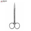 Goldman-Fox Scissors TC By SIMAECO MEDICAL