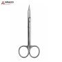 Goldman-Fox Scissors TC By SIMAECO MEDICAL