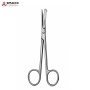 Incision Scissors 15.5 cm By SIMAECO MEDICAL