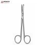 Incision Scissors By SIMAECO MEDICAL