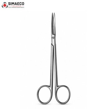 Joseph Scissors By SIMAECO MEDICAL