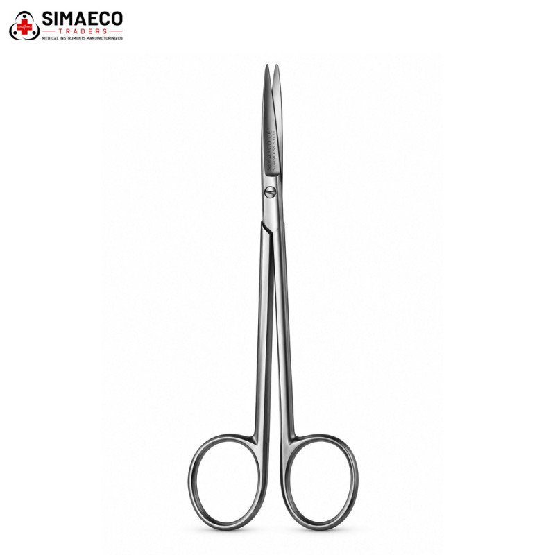 Joseph Scissors By SIMAECO MEDICAL Joseph Scissors By SIMAECO MEDICAL