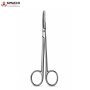 Joseph Scissors By SIMAECO MEDICAL