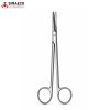 Kaye Face-Lift Scissors By SIMAECO MEDICAL
