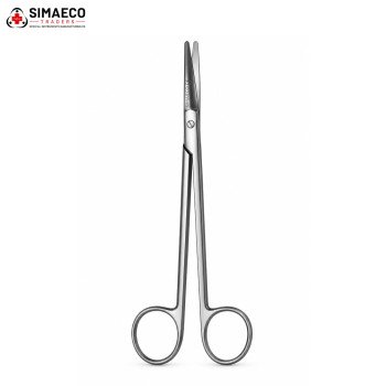 KAYE FACE-LIFT Scissors