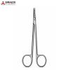 Kelly Scissors By SIMAECO MEDICAL
