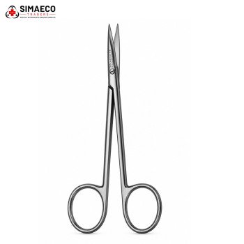 Killner Scissors By SIMAECO MEDICAL
