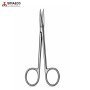 Killner Scissors By SIMAECO MEDICAL