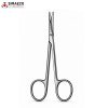 Kilner Scissors By SIMAECO MEDICAL