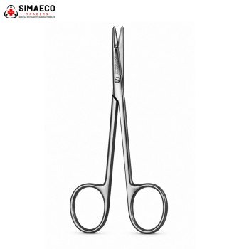 Kilner Scissors By SIMAECO MEDICAL Kilner Scissors By SIMAECO MEDICAL
