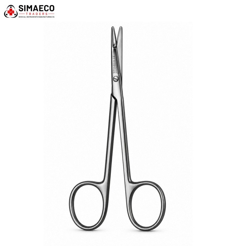Kilner Scissors By SIMAECO MEDICAL Kilner Scissors By SIMAECO MEDICAL
