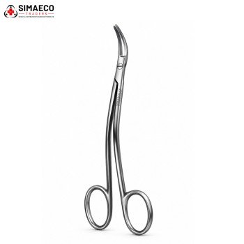 Le Grange Scissors By SIMAECO MEDICAL Le Grange Scissors By SIMAECO MEDICAL