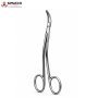 Le Grange Scissors By SIMAECO MEDICAL