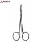 Littauer Scissors By SIMAECO MEDICAL